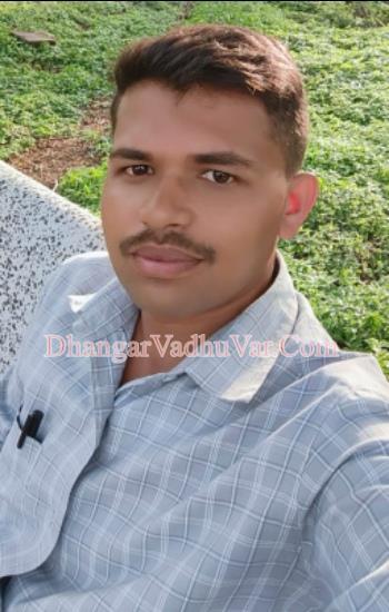 profile-photo