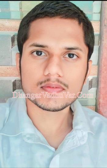 profile-photo