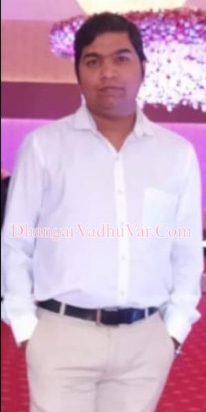profile-photo