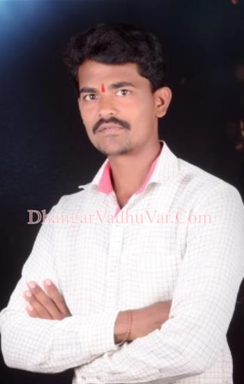 profile-photo