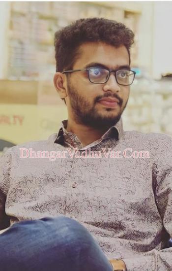 profile-photo