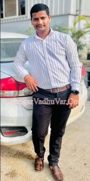 profile-photo