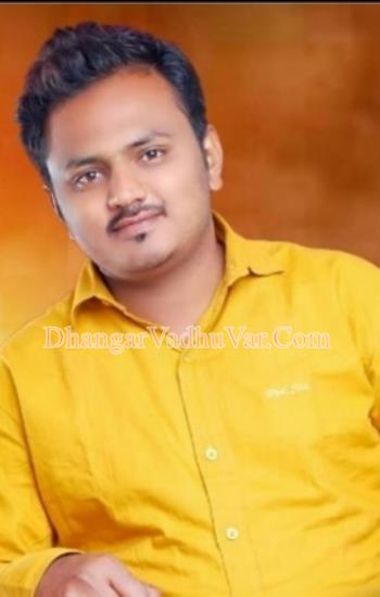 profile-photo