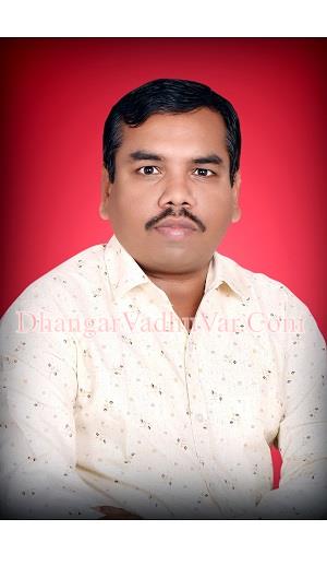 profile-photo