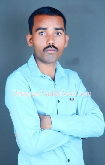 profile-photo