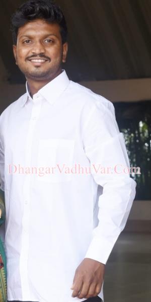 profile-photo