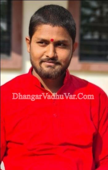 profile-photo
