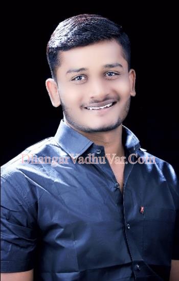 profile-photo