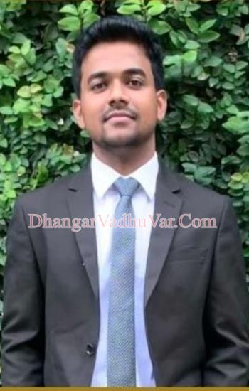 profile-photo