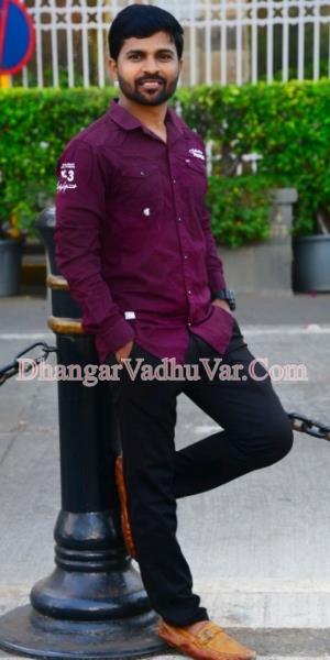 profile-photo