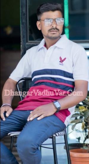 profile-photo
