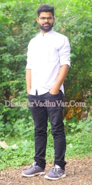 profile-photo