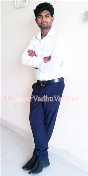 profile-photo