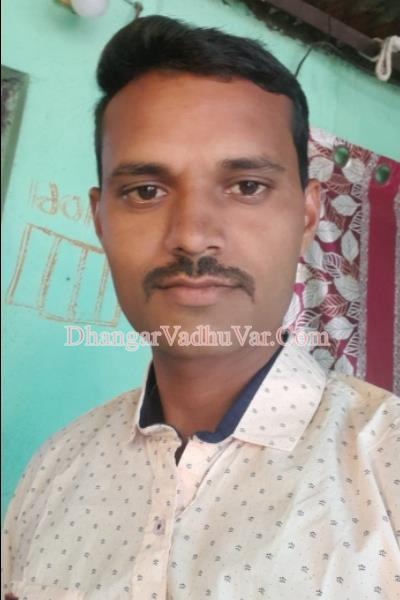 profile-photo
