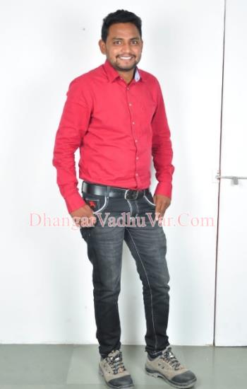 profile-photo