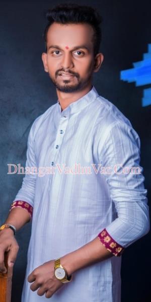 profile-photo