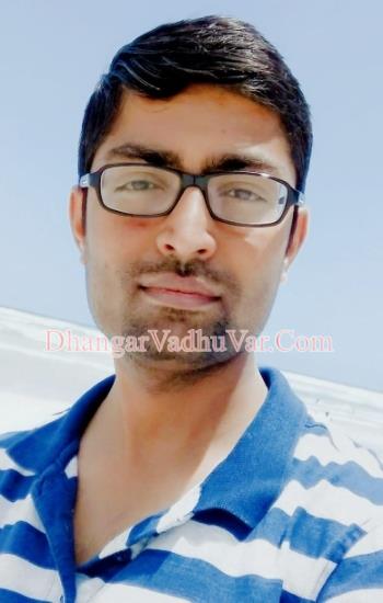 profile-photo