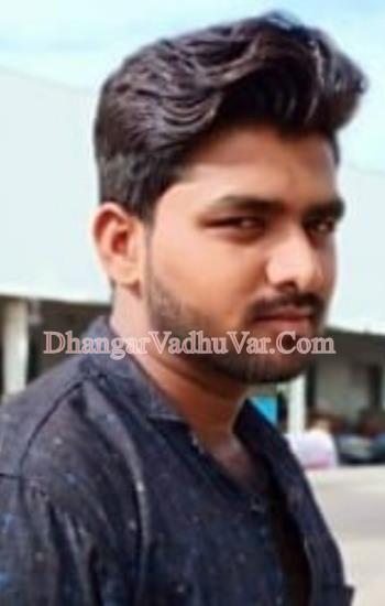 profile-photo