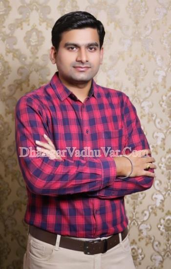 profile-photo
