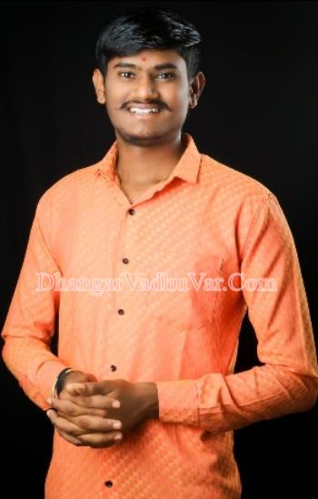 profile-photo