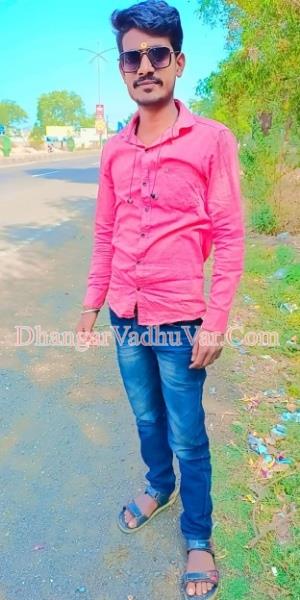 profile-photo