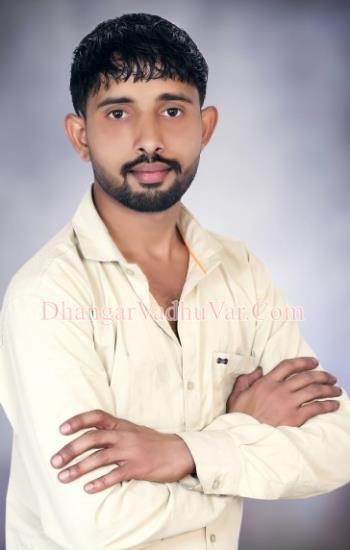 profile-photo