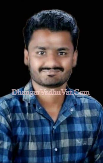 profile-photo