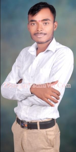 profile-photo