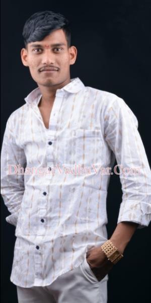 profile-photo