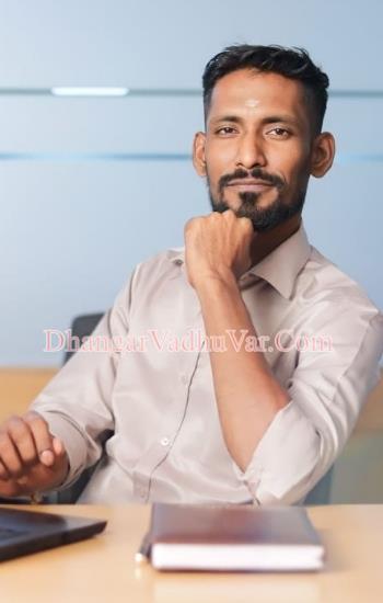 profile-photo