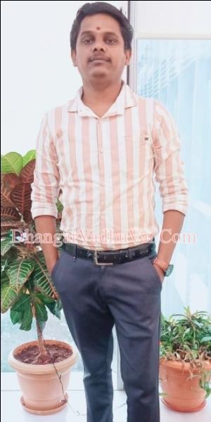 profile-photo