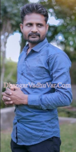 profile-photo