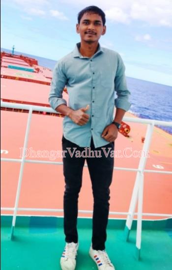 profile-photo