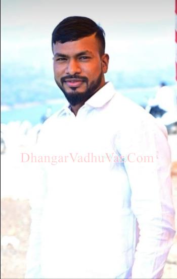 profile-photo
