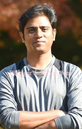 profile-photo