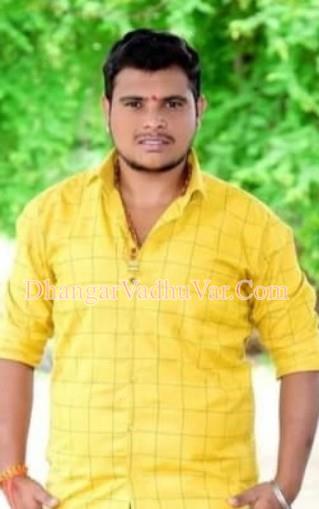 profile-photo