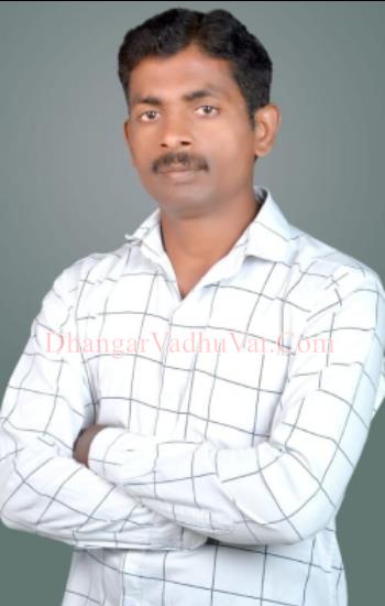 profile-photo