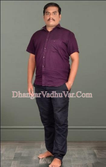 profile-photo