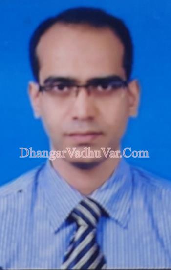 profile-photo