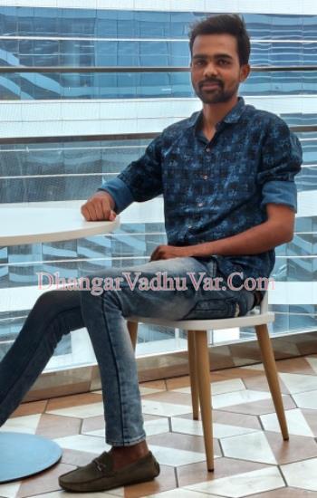 profile-photo