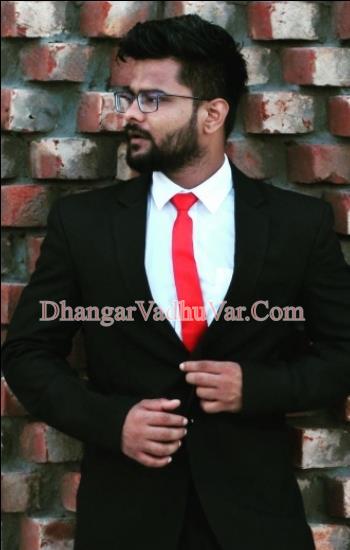 profile-photo
