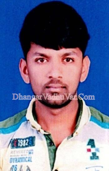 profile-photo