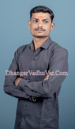 profile-photo