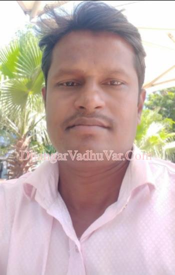 profile-photo