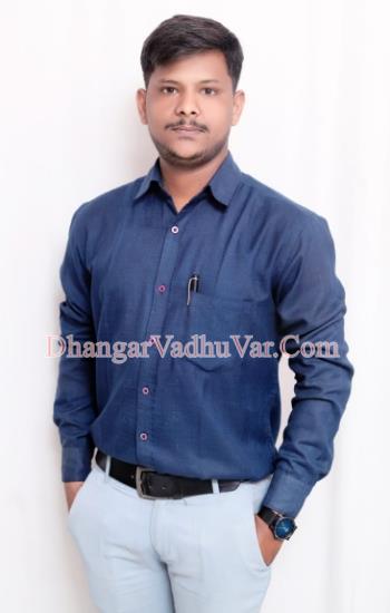 profile-photo