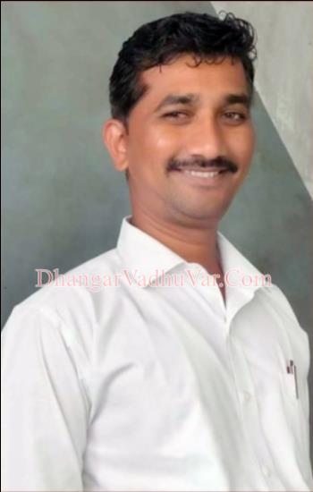 profile-photo