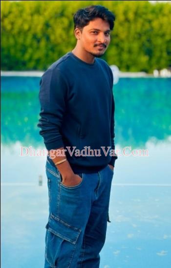 profile-photo