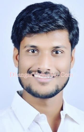 profile-photo