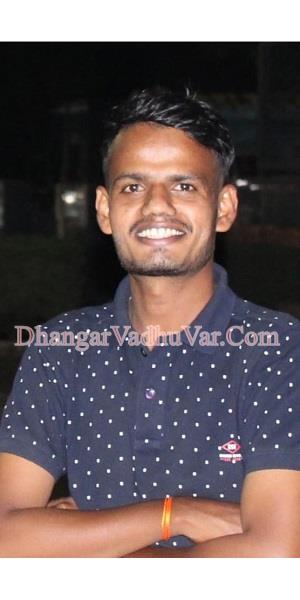 profile-photo