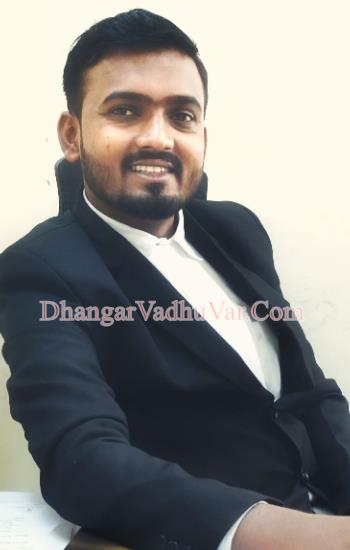 profile-photo